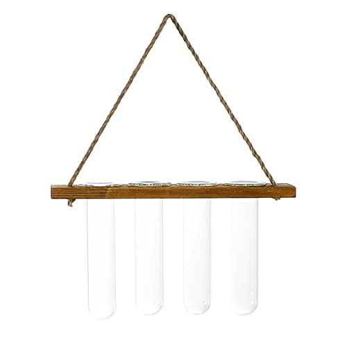 DeeRace ؐKXǂԂ牺ԕrv^[ڂ݃t[eEReirO[̑p, _[NuE