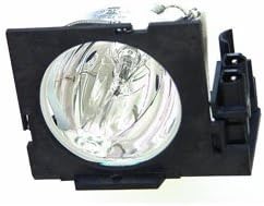 Technical Precision Replacement for Light Bulb/LAMP 50278-G Projector TV Lamp Bulb