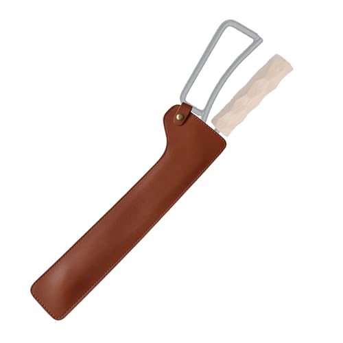 RODGERS RGOD-TONGS-CASE U[Jo[ doT~ ΂΂ t@C[v[Xg  Lv AEghA