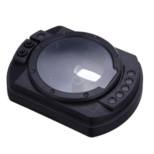 oCNp[^[t[ For NINJA For ZX10R 2004 2005 For ZX6R For Z750 For Z1000 636 2003 2004 2005 2006 I[goCXs[h[^[^RvQ[WvP[XJo[(1 Se