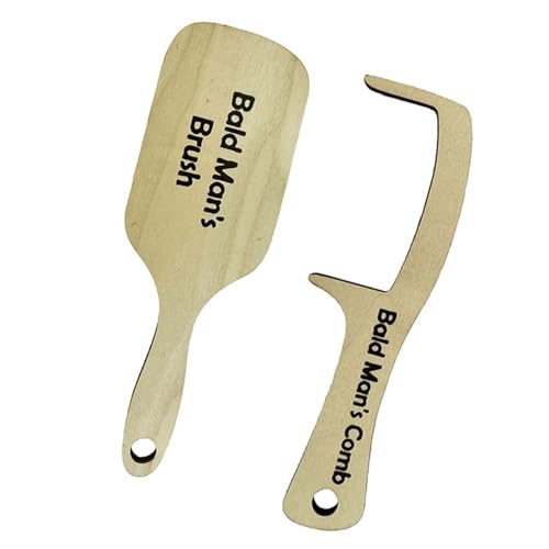 ؐnQj̋ƃuV2 ȂR[~OuV Flp nQjO[~Oc[ ʔ mxeB wAR[