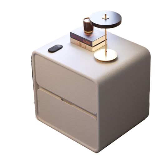 OGXNiCge[u xbhTChe[u TCh`FXg C ؐ X RpNg  ot @\ [ xbh[  [Ƌ Q rOp (45*40*47cm,CgO[)