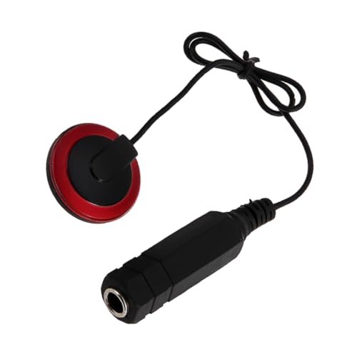 STOBOK AR[XeBbNM^[psbNAbv tH[NM^[Ή p^ yp  WbNt ڑP[ut ŒNbvt