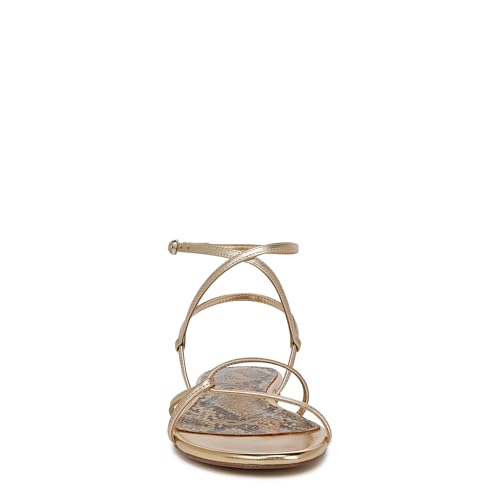 Sam Edelman Women's Ellina Flat Sandal2