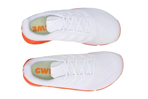 Image of inov-8 Mens F-lite Max