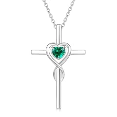 05-May Birthstone - Emerald