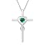 05-May Birthstone - Emerald