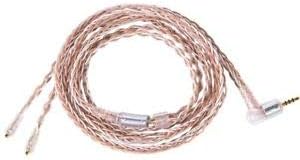 iBasso CB12s-4.4 MMCX Balanced Cable