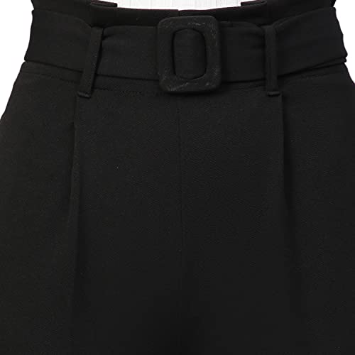 Image of KOTTY Women's Regular Casual Pants