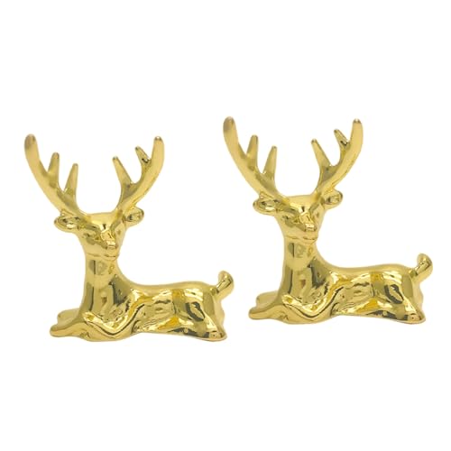 LALAFINA 2GNi ϋvfގgp z[ItBXJtFfXN֗ObY ʐ^BeNX}X