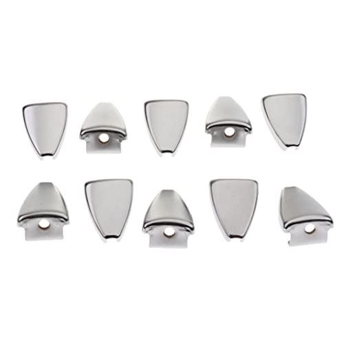 n 10 ̃XlAh܎Op``h܃tbNp[JbV, 