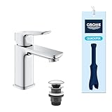 GROHE