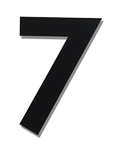 m}[N [VO[bP 3 E 7 Zu