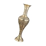 Avec son revêtement et son entretien minimaliste, cette pièce de décoration d'intérieur rétro conserve sa beauté, ce qui en fait un ajout intemporel aux styles de vie modernes