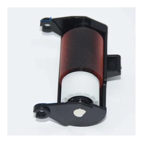 Rouleau de separation ADF stop double alimentation feuilles Konica Minolta C224 C308 - 2