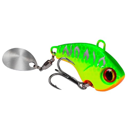 VIB �x�C�g�V���L���O���A�[�C���ނ�p���^���X�v�[���X�P�g�E�_���W�M���O�a�ދ� VIB ���A�[