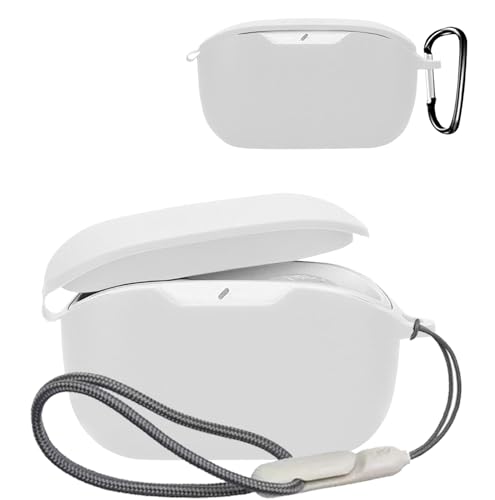 For JBL WAVE BUDS 2/BUDS P[X Jo[yJYJIEJIEzCX C[z p P[X VR ֗ s y یJo[ LYh~ ϏՌ h ho [ Sʕی [d֗ hk yʏ^ یP[X JBL WA