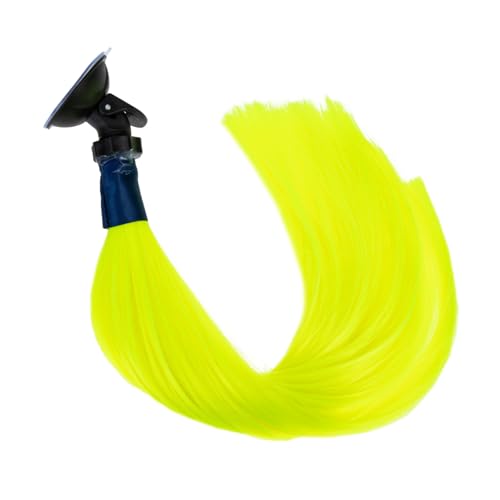 FUNOMOCYA wbgΉϐC[|j[e[EBbO tȒP уfR[V oCN ]ԗpwbgp