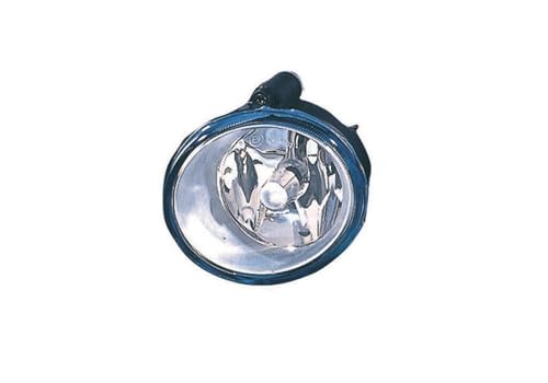 Depo 2902227 Faro Antiniebla, Antiniebla Delantero, H1 Derecho