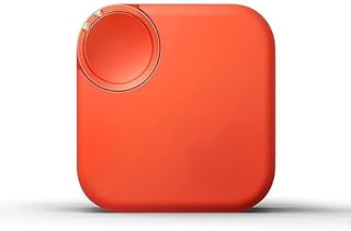 True Wireless Stereo Ear Buds with Charging Case and Long Battery Backup for Gaming and Travel (Design 3)