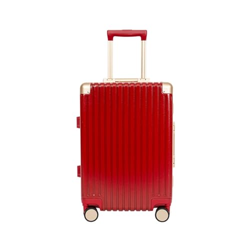 וL[obO 35L/45L/60L/75L E^L[obO TSAbN y e [֗ ϏՌ ÉcCLX^[ 360x] o