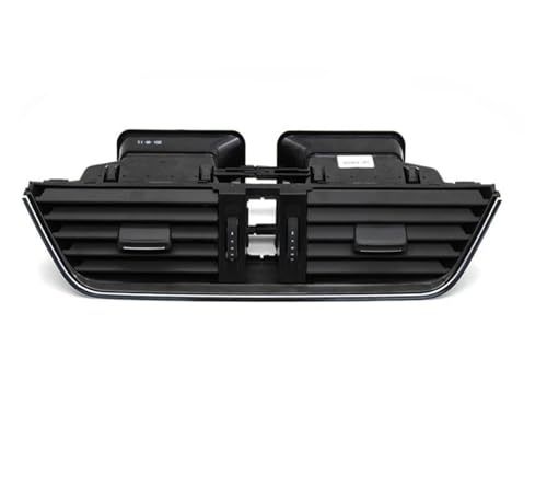 �ԓ��G�A�R���x���g�J�o�[���� �ɓK������V���R�_ �ɓK������I�N�^�r�A3 �ɓK������A7 �ɓK������5E �ɓK������MK3 2015-2021 5E0820951CZLL 5E0819702 5ED819203 �_�b�V���{�[�h �t�����g ���A AC�x���g�O