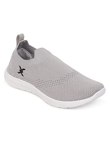 Image of Carlton London Women Sneaker Shoes