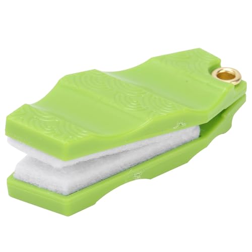 tBbVO[_[ XgCei[ƃCN[i[c[ ނ莅N[i[ tCtBbVOC[[_[ XgCei[ ނc[