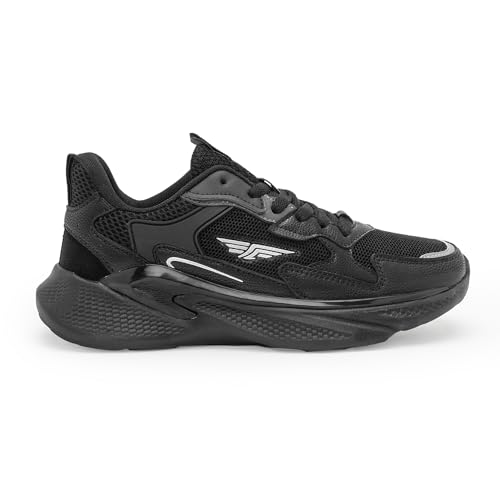 Image of Red Tape Womens Rlo166 Walking Shoes