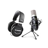 Marantz Professional