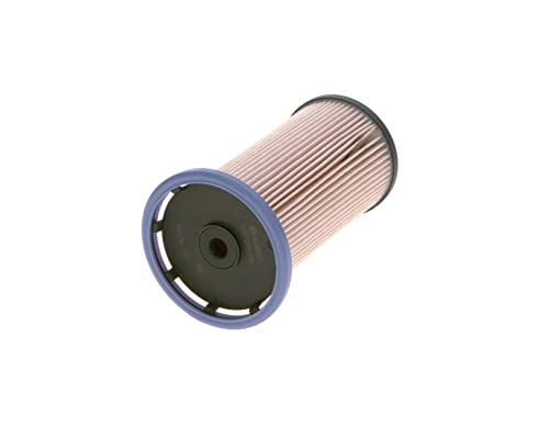 BOSCH 1457070014 Filter - Afbeelding 6