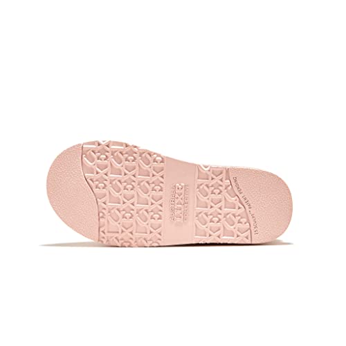 Australia Luxe Collective Unisex-Child Cosy Ultra Short Snow Shoe3