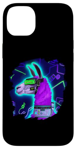 ���} �T�C�{�[�O ���{�b�g ���} ���������� �|�p ���g�� �A���p�J �X�}�z�P�[�X iPhone 14 Plus �p