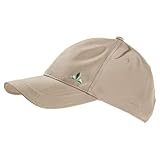 VAUDE