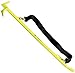 Entry Tool, Lime High Carbon Steel