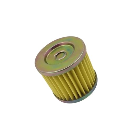 �I�[�g�o�C�t�B���^�[�t�B�b�g HJ125K GN125 EN125 GS125 HJ GN EN 125 125cc �X�y�A�p�[�c