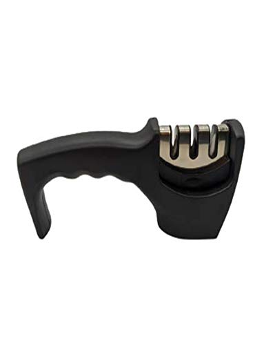 AMOLADOR AFIADOR FACAS/.TESOURA 21628