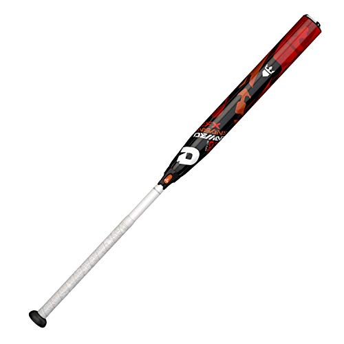 best bat for 13u baseball