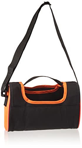 Caisse à outils en tissu et Decker Smoby - vue 5