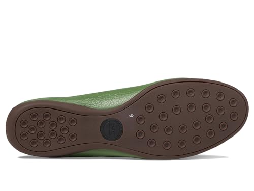 Image of Marc Joseph New York Womens Beverley Road Loafers