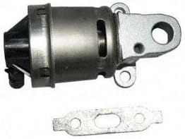 Original Engine Management 9173 Exhaust Gas Recirculation Valve