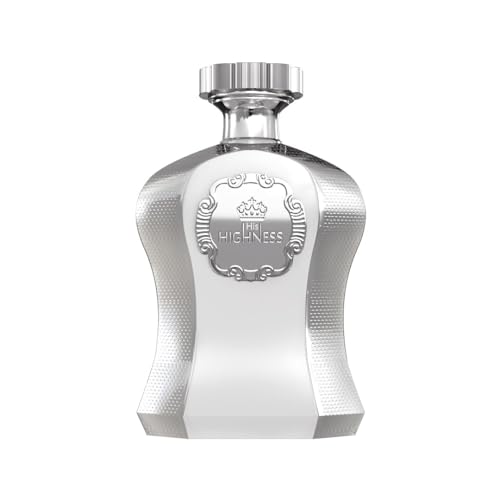【新品】AYURA SPIRIT OF AYURA Eau de Parfum Spirit of Ayura Ayura perfume - a fragrance for women