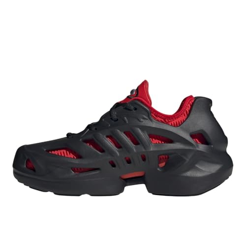 Image of adidas Men's Swift Run Shoes