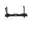 Ace Martial Arts Supply Single Sword Display Stand