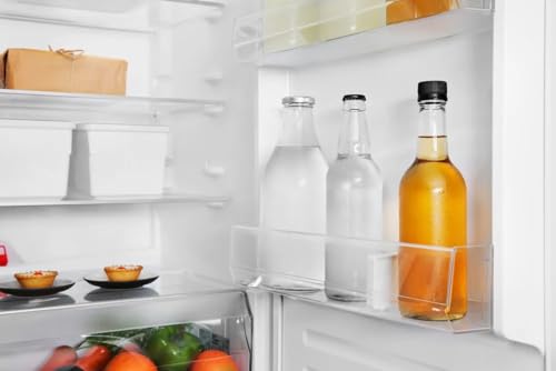 HOTPOINT Réfrigérateur 1 porte posable S12A1DHA2FR - vue 4