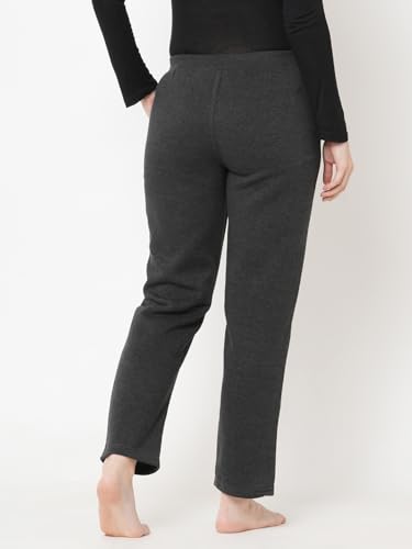 Image of Sweet Dreams Women Pyjama
