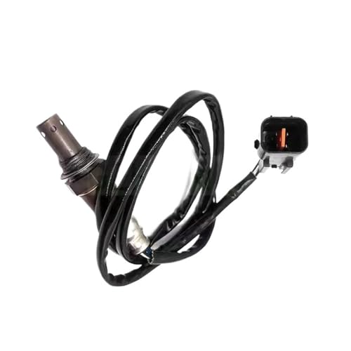 Capteur OE 1588A235 sonde lambda de remplacement pour pot d'échappement moteur