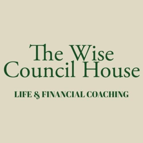 The Wise Council House EP 2: What is Financial Wellness?