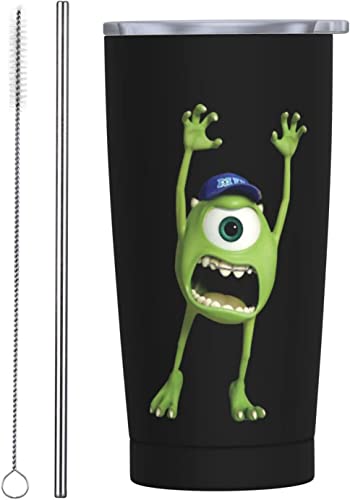 ^u[ ԗp X^[YCN }CN  600ml ԗpRbv @r }OJbv XeX ۉۗ ^fM  R[q[Jbv Rrj ԃJbv Rh~ v[g J[pi Xg[/Xg[uVt