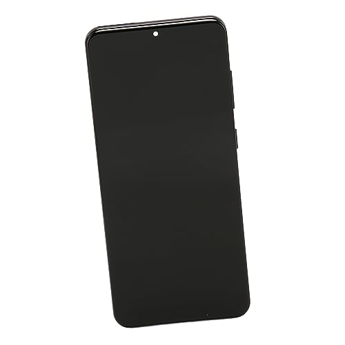 Akozon Schermo LCD Incell, Assemblaggio per S20 4G SM G980F G980B G980V Pezzi di Ricambio per la Sostituzione del Telefono Cellulare Display L C D Touch Digitizer